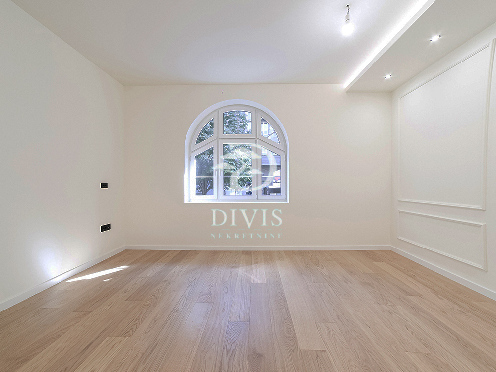 Slika 9 - Bulevar despota Stefana, Trosoban stan na prodaju, 70m2, 349.000€